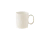 978069