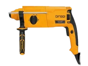 677518
