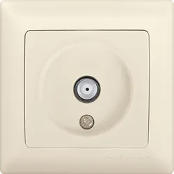 589633