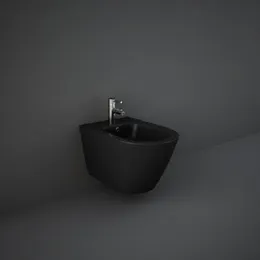 322705