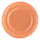 738748