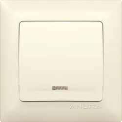 820349