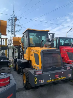 89614