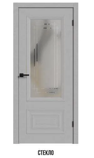 139583