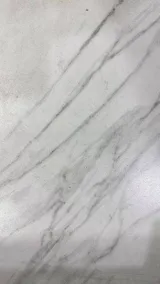 985885