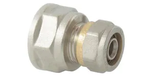 543804