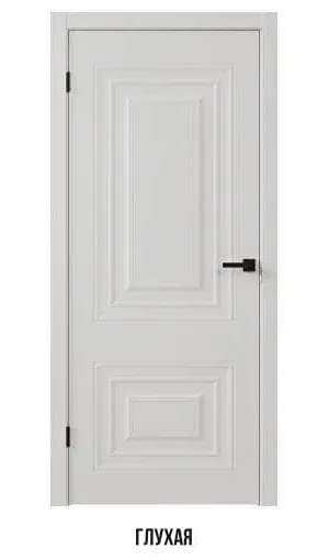 133997