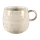 561143
