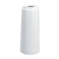 12927