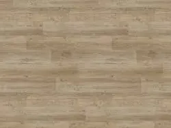 987984