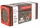 307059