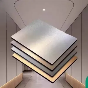 482268
