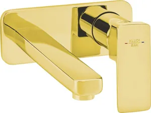 49474