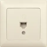 661810