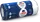 533836