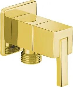 969319