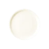 862943