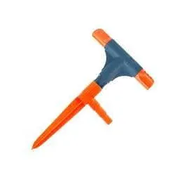 70761