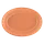 720547