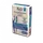 166115