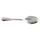 769024