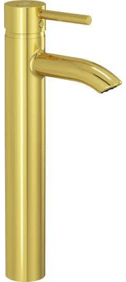 759443