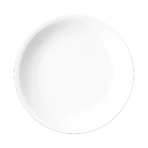 575570