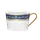 289502