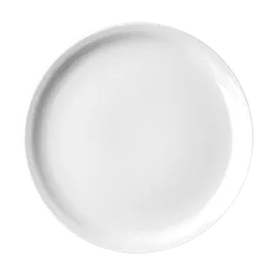 575145