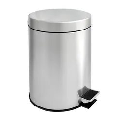 103577
