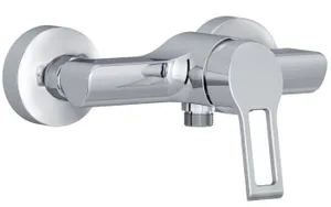 74846