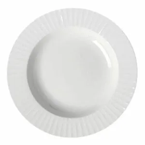 246876