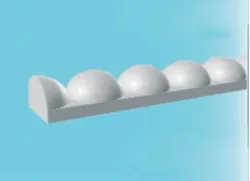 275935