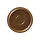 100451