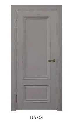 485539