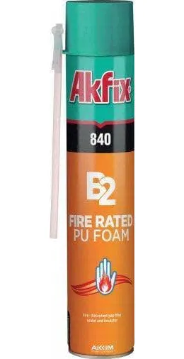 3822