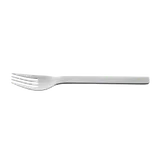 737635