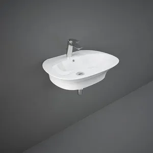 632944