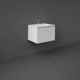 244474