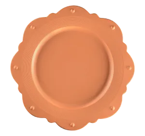 72821