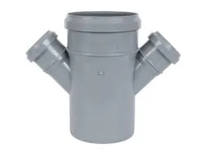 425294