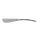 95512