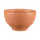 988671