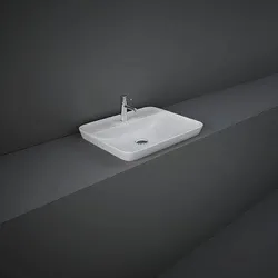 626070
