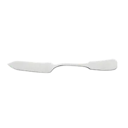 830050