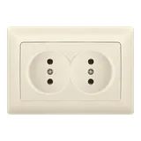 908512