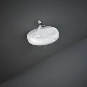 989767
