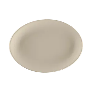 766437