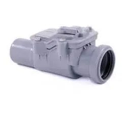 326592