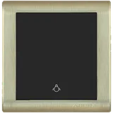 117867